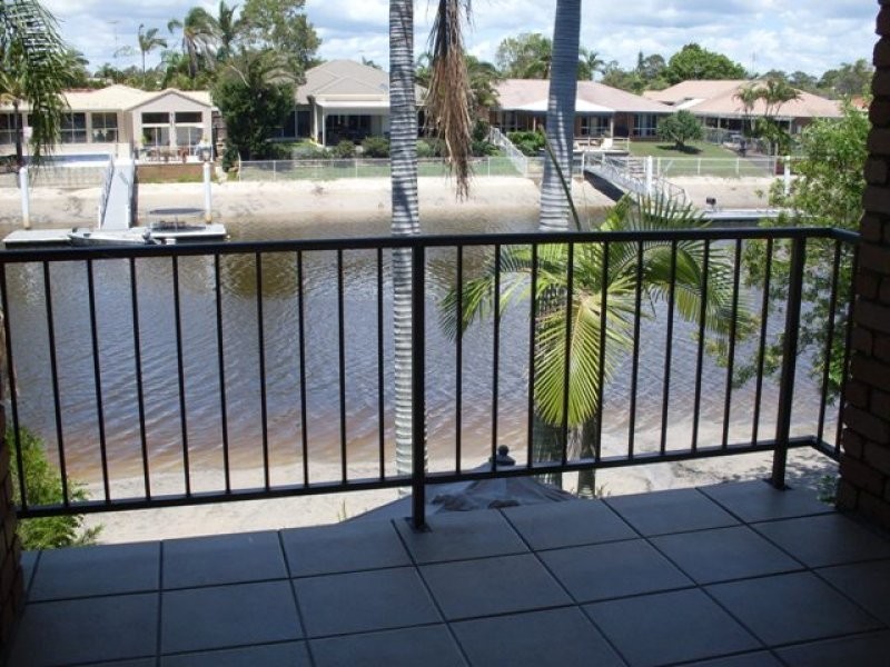 4/14 Yallanga Place, Mooloolaba QLD 4557