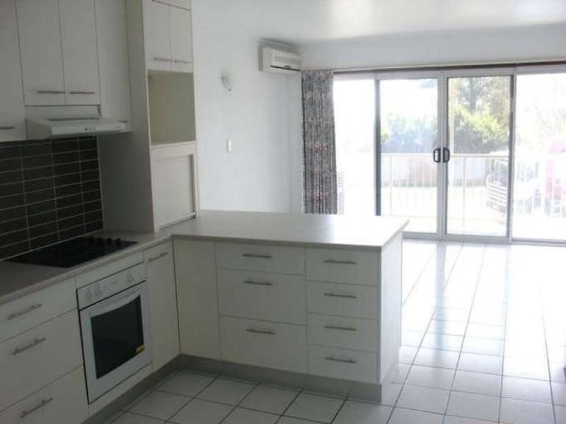 7/11 Pacific Terrace, Alexandra Headland QLD 4572