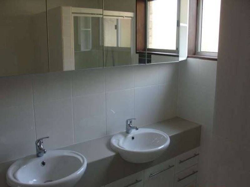 7/11 Pacific Terrace, Alexandra Headland QLD 4572