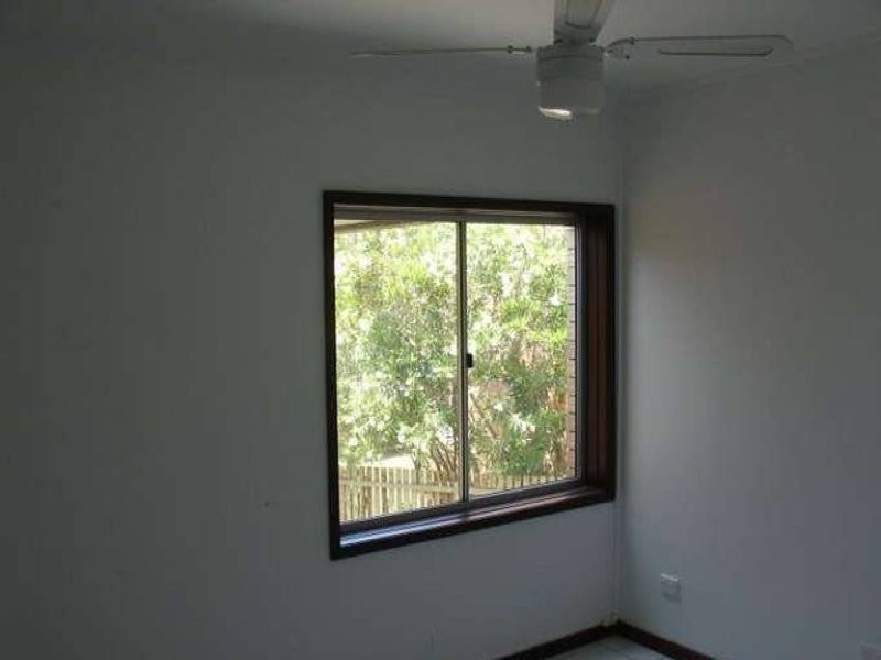 7/11 Pacific Terrace, Alexandra Headland QLD 4572