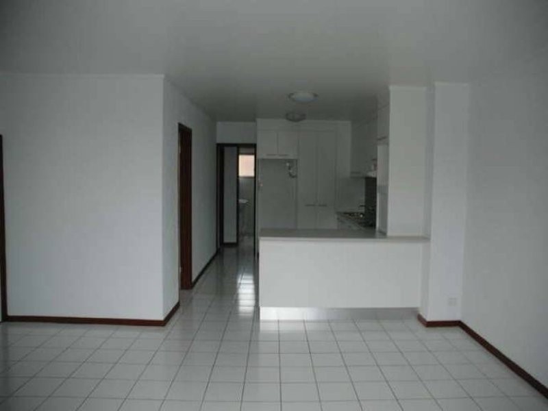 7/11 Pacific Terrace, Alexandra Headland QLD 4572