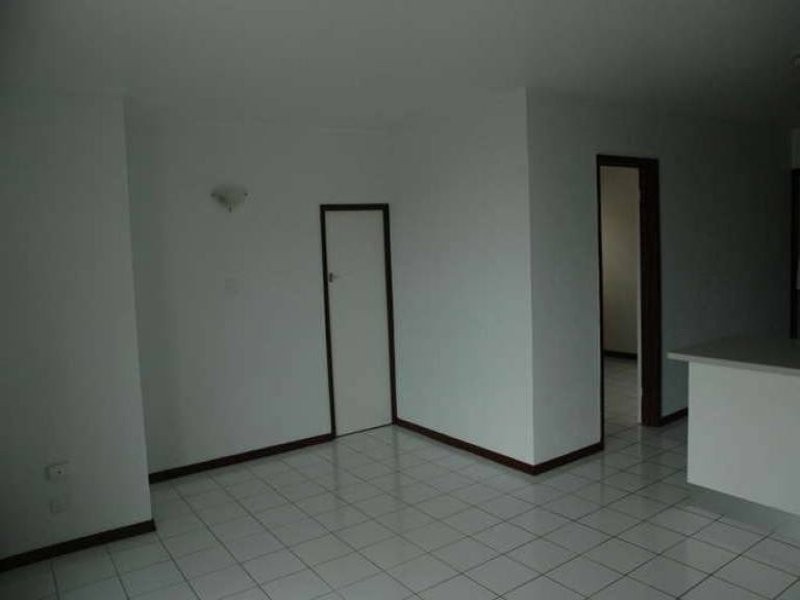 7/11 Pacific Terrace, Alexandra Headland QLD 4572