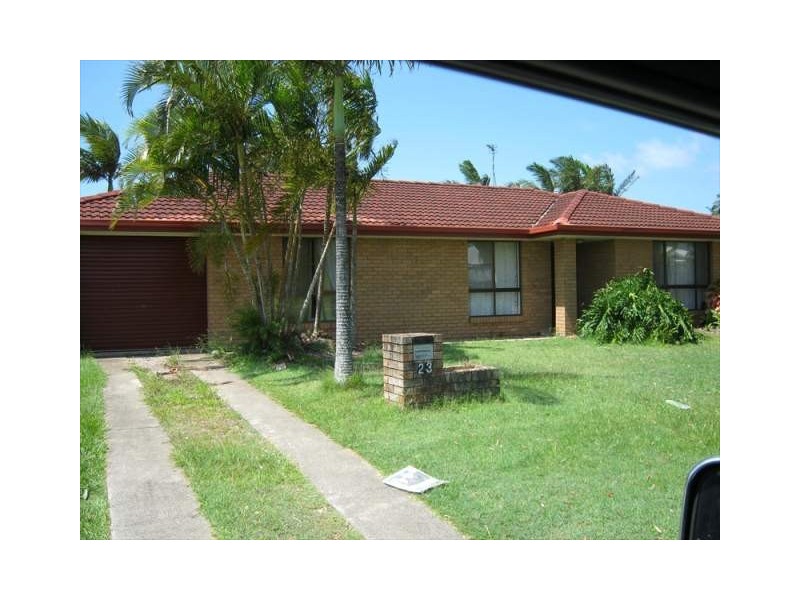 23 Sunbird Chase, Buddina QLD 4575