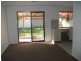 23 Sunbird Chase, Buddina QLD 4575