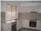 23 Sunbird Chase, Buddina QLD 4575