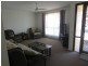 23 Sunbird Chase, Buddina QLD 4575