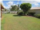 23 Sunbird Chase, Buddina QLD 4575