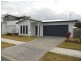 44 Frogmouth Circuit, Mountain Creek QLD 4557