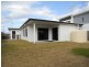44 Frogmouth Circuit, Mountain Creek QLD 4557