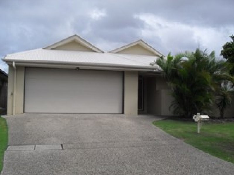 20 Maldives Place, Kawana Island QLD 4575