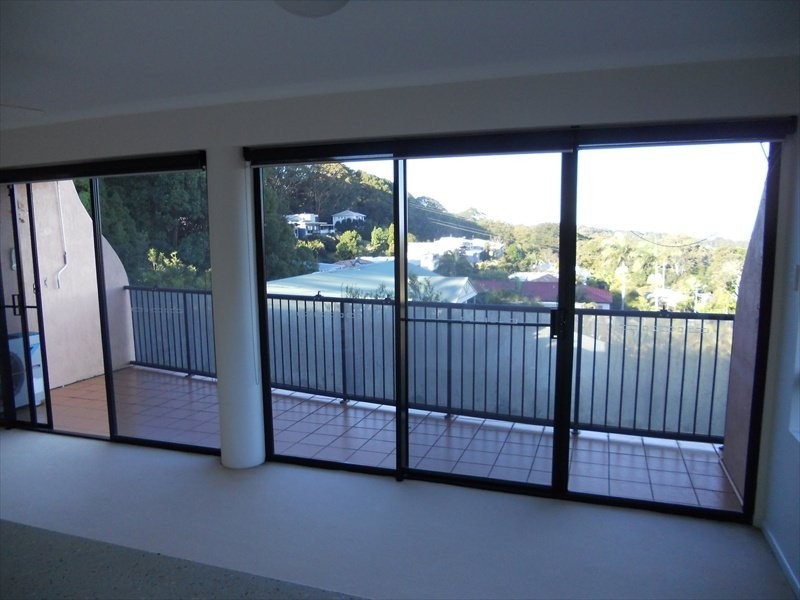 5/7 Ballinger Court, Buderim QLD 4556