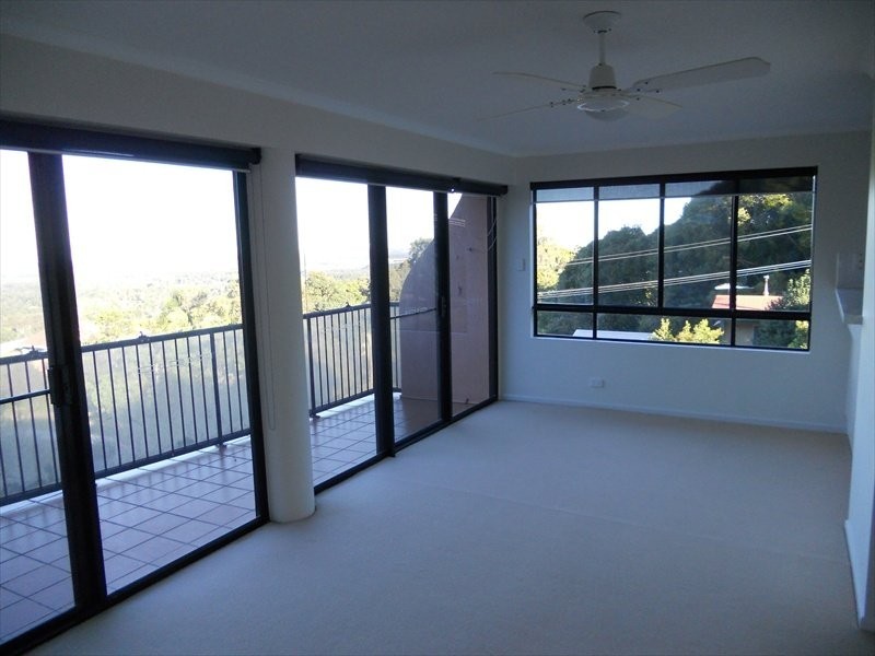 5/7 Ballinger Court, Buderim QLD 4556