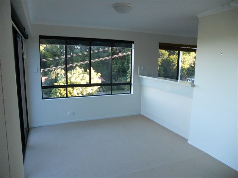 5/7 Ballinger Court, Buderim QLD 4556