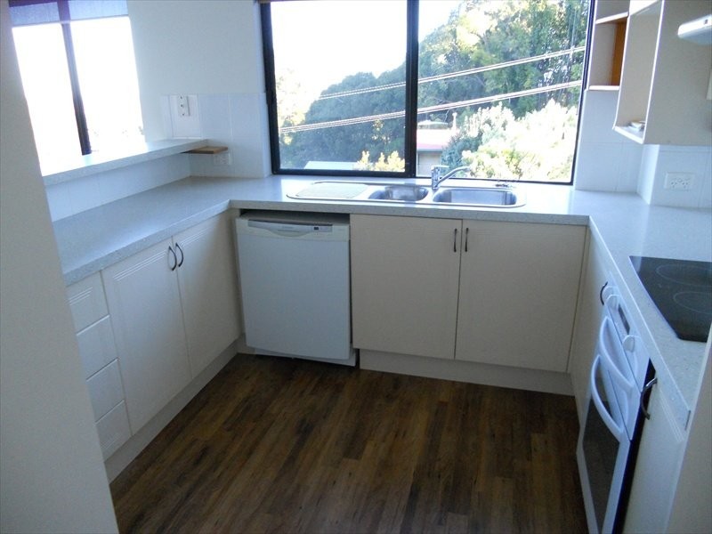 5/7 Ballinger Court, Buderim QLD 4556