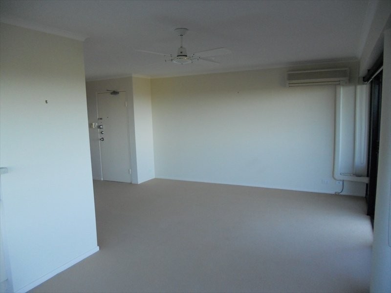 5/7 Ballinger Court, Buderim QLD 4556