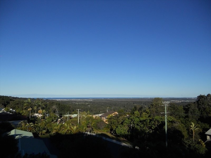 5/7 Ballinger Court, Buderim QLD 4556