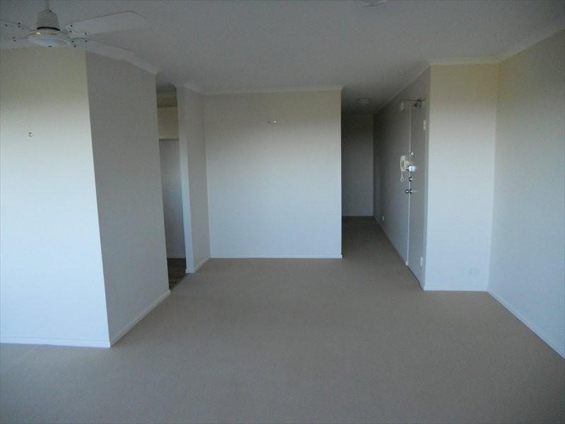 5/7 Ballinger Court, Buderim QLD 4556