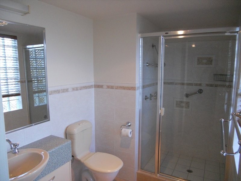 5/7 Ballinger Court, Buderim QLD 4556