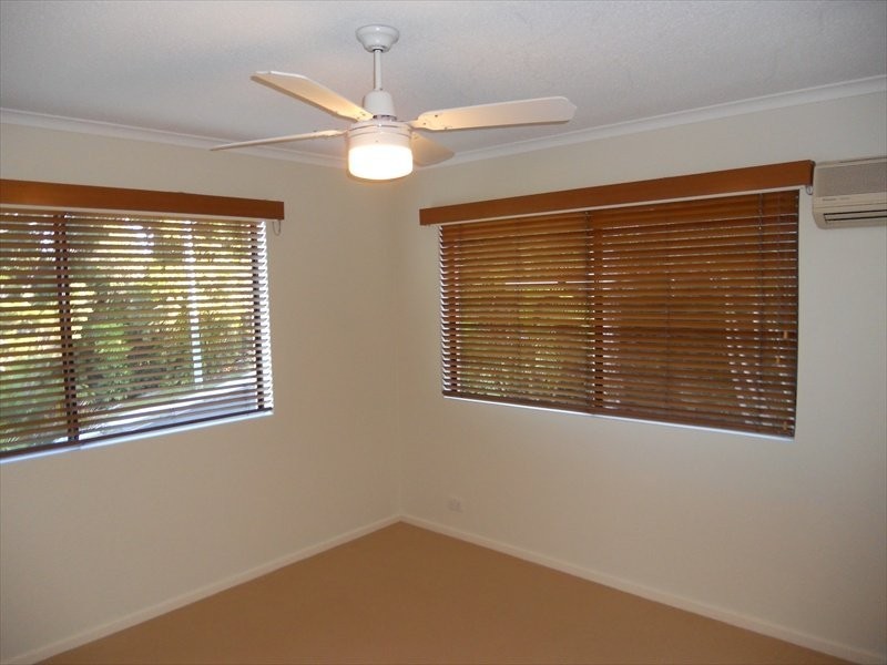 5/7 Ballinger Court, Buderim QLD 4556