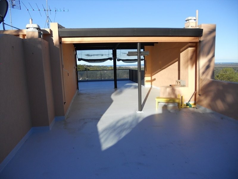 5/7 Ballinger Court, Buderim QLD 4556