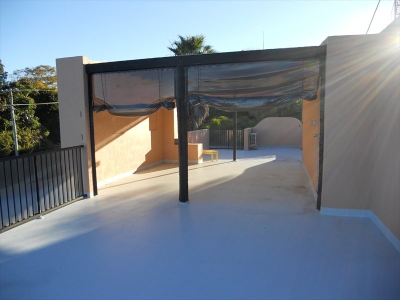 5/7 Ballinger Court, Buderim QLD 4556