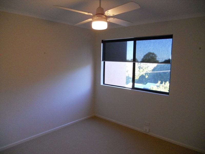 5/7 Ballinger Court, Buderim QLD 4556