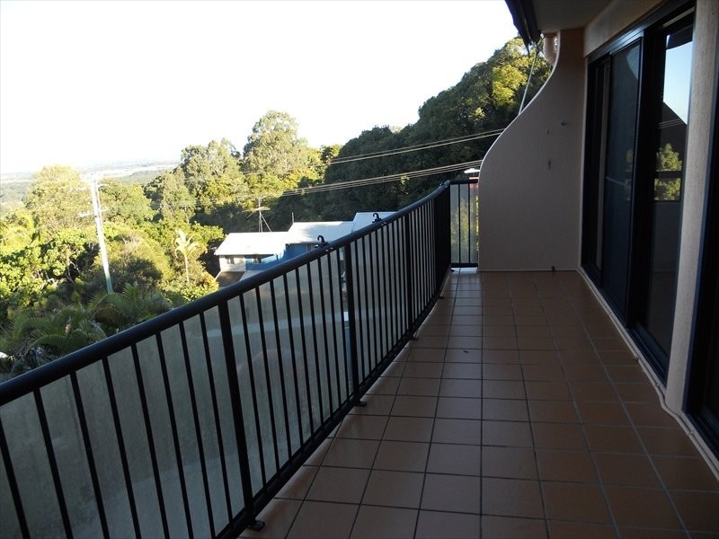 5/7 Ballinger Court, Buderim QLD 4556