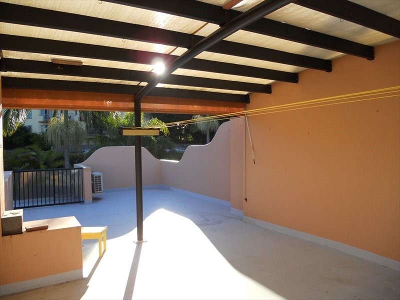 5/7 Ballinger Court, Buderim QLD 4556