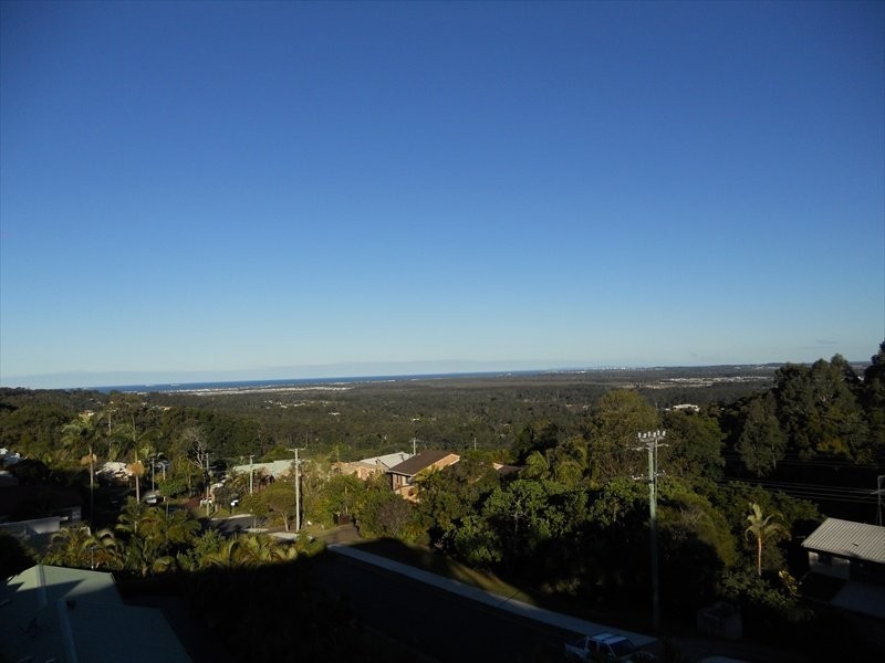 5/7 Ballinger Court, Buderim QLD 4556