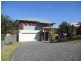 51 Sam White Drive, Buderim QLD 4556