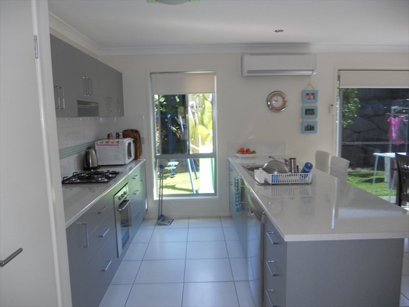 51 Sam White Drive, Buderim QLD 4556