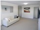 51 Sam White Drive, Buderim QLD 4556