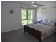51 Sam White Drive, Buderim QLD 4556