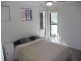 51 Sam White Drive, Buderim QLD 4556