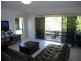 51 Sam White Drive, Buderim QLD 4556
