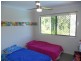 51 Sam White Drive, Buderim QLD 4556
