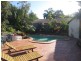 3 Christine Court, Mooloolaba QLD 4557