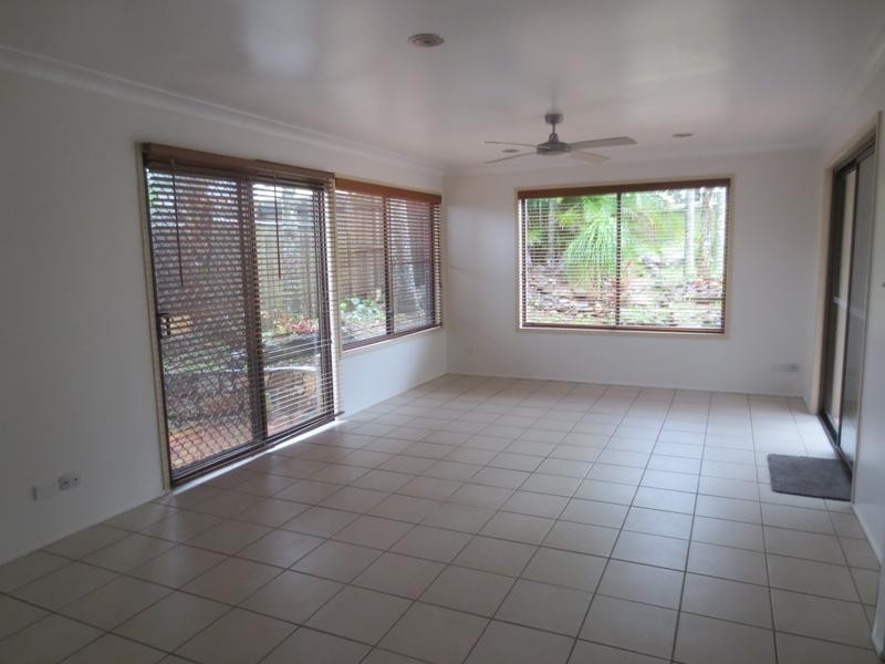 3 Christine Court, Mooloolaba QLD 4557