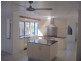 3 Christine Court, Mooloolaba QLD 4557