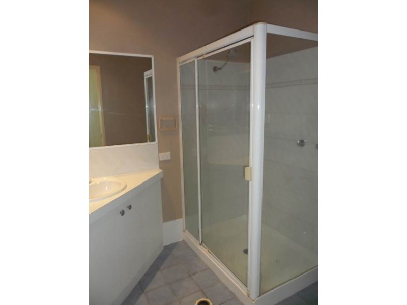 3 Christine Court, Mooloolaba QLD 4557