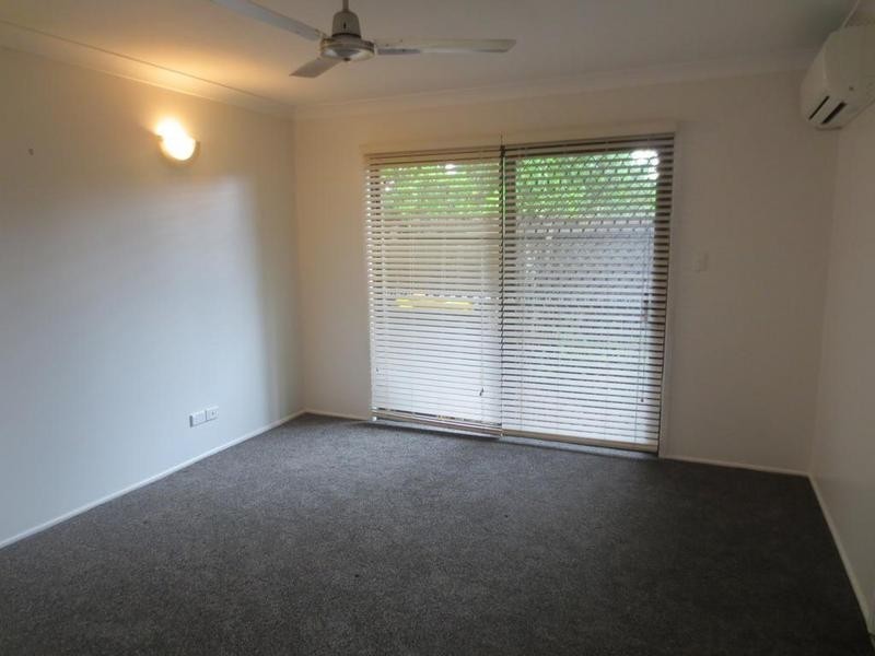3 Christine Court, Mooloolaba QLD 4557