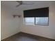 3 Christine Court, Mooloolaba QLD 4557