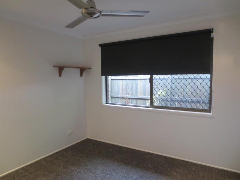 3 Christine Court, Mooloolaba QLD 4557