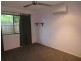 3 Christine Court, Mooloolaba QLD 4557