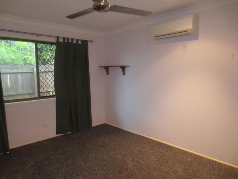 3 Christine Court, Mooloolaba QLD 4557