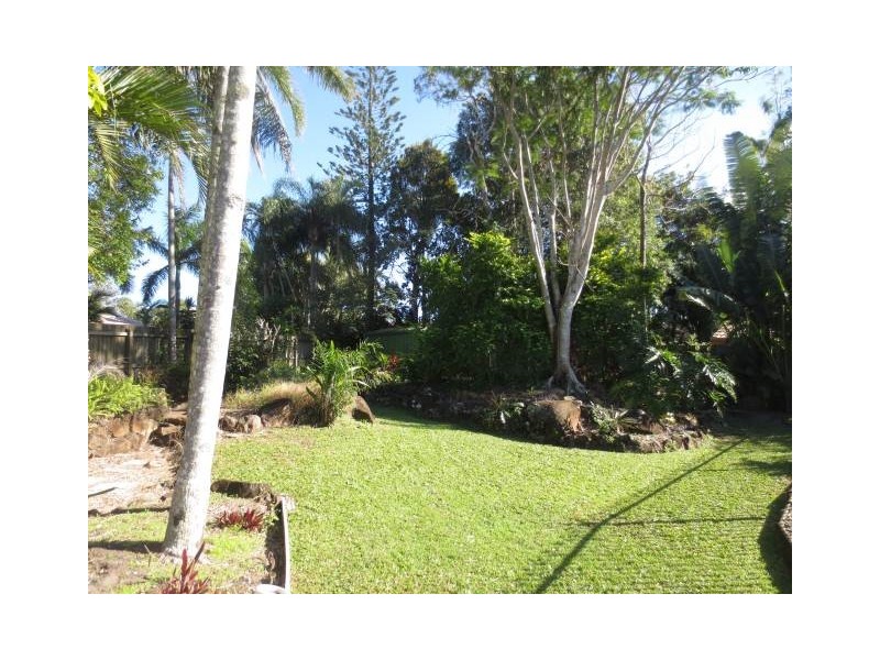 3 Christine Court, Mooloolaba QLD 4557