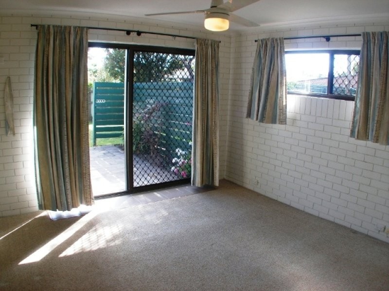 9 Bermagui Crescent, Buddina QLD 4575
