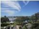 26/42-56 River Esplanade, Mooloolaba QLD 4557
