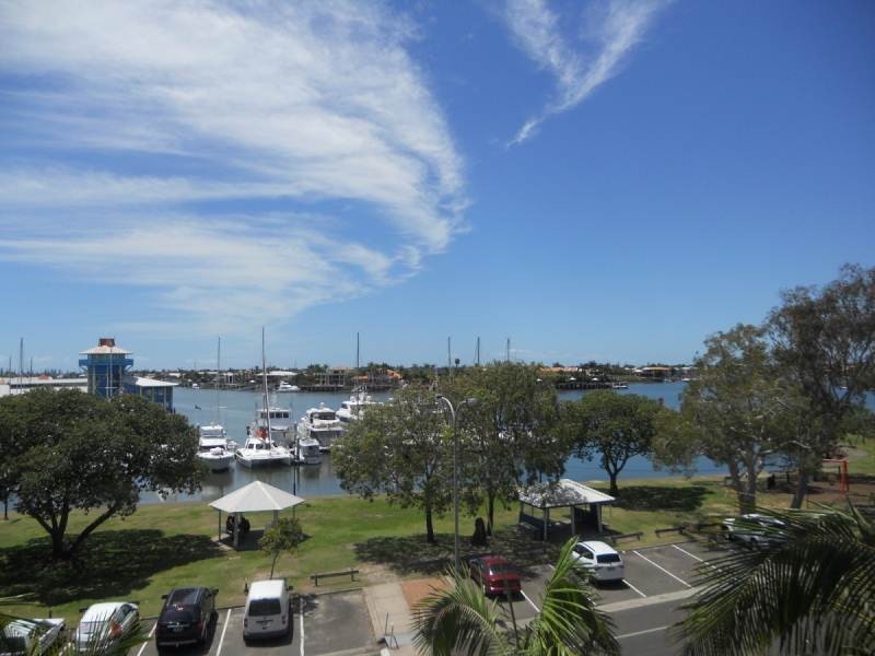 26/42-56 River Esplanade, Mooloolaba QLD 4557
