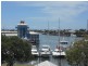 26/42-56 River Esplanade, Mooloolaba QLD 4557
